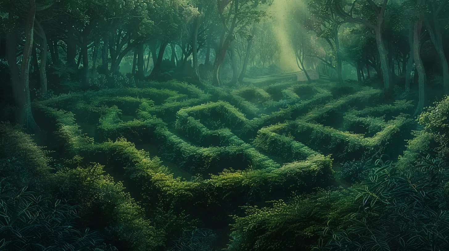 Maximize Your Innovations: Mastering The Sr&Amp;Ed Tax Credit 4 Navigating the CRA