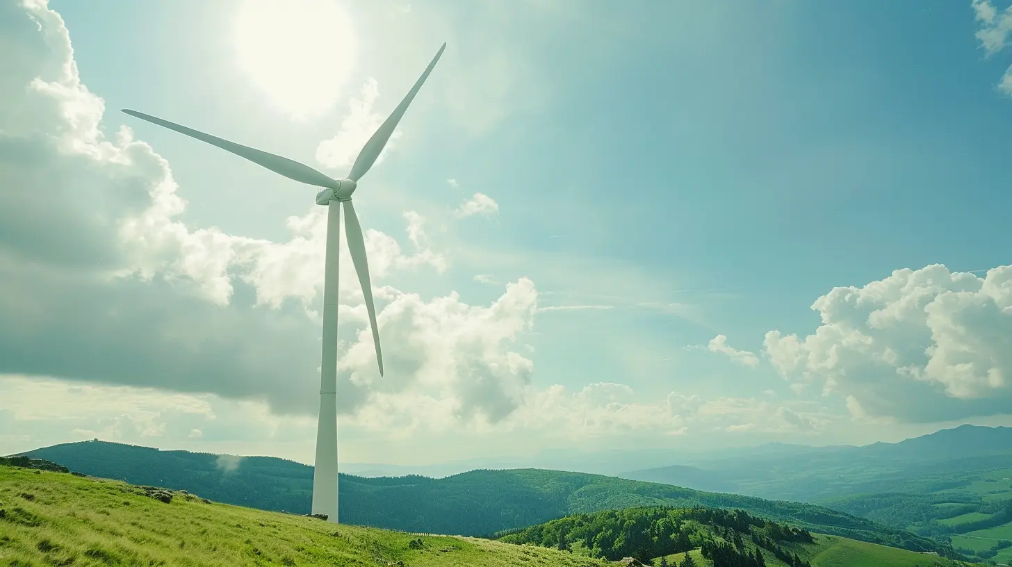 eledibility criteria